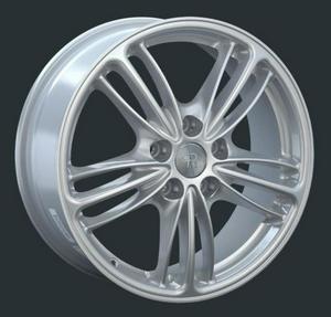 Replica Subaru SB32 S 7x17 5x114,3 ET48 56.1