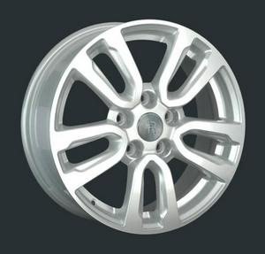 Replica Subaru SB34 SF 7x17 5x114,3 ET55 56.1