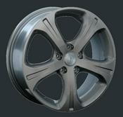 Replica Subaru SB35 GM 7x18 5x114,3 ET55 56.1