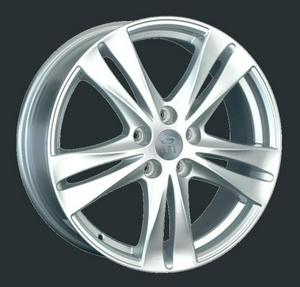 Replica Subaru SB37 S 7x18 5x114,3 ET55 56.1