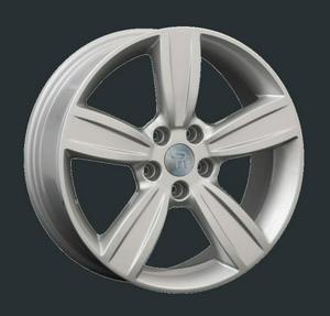 Replica Subaru SB38 S 7x18 5x114,3 ET55 56.1