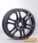 Replica Subaru SB4 MB 6.5x16 5x100 ET48 56.1