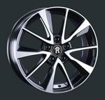 Replica Subaru SB59 BKF 7x17 5x114,3 ET48 56.1
