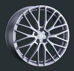 Replica Subaru SB67 MGM 8x19 5x114,3 ET48 56.1