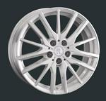 Replica Subaru SB68 S 7x18 5x114,3 ET55 56.1