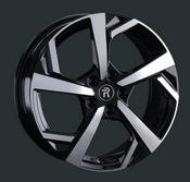 Replica Subaru SB69 BKF 7x18 5x114,3 ET48 56.1