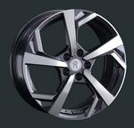 Replica Subaru SB69 GMF 7x17 5x114,3 ET48 56.1
