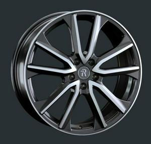 Replica Subaru SB77 GMF 7x17 5x114,3 ET48 56.1