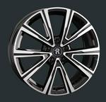 Replica Subaru SB89 BKF 7x18 5x114,3 ET55 56.1