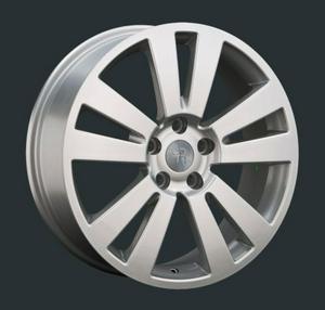 Replica Subaru SB9 S 8x18 5x114,3 ET55 56.1