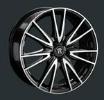 Replica Subaru SB90 BKF 7x17 5x100 ET55 56.1