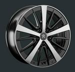 Replica Subaru SB93 BKF 7x18 5x114,3 ET48 56.1