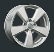 Replica Suzuki SZ10 S 6.5x16 5x114,3 ET45 60.1