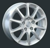 Replica Suzuki SZ15 S 6x16 5x114,3 ET50 60.1