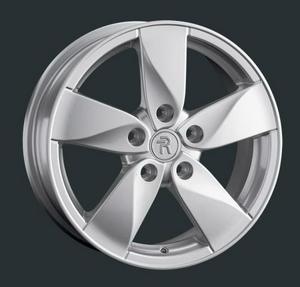 Replica Suzuki SZ19 S 6.5x16 5x114,3 ET50 60.1