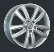 Replica Suzuki SZ28 S 7x18 5x114,3 ET45 60.1