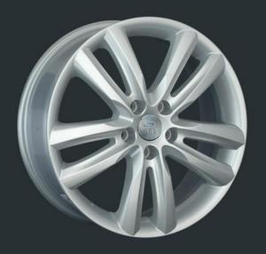 Replica Suzuki SZ28 S 7x18 5x114,3 ET45 60.1