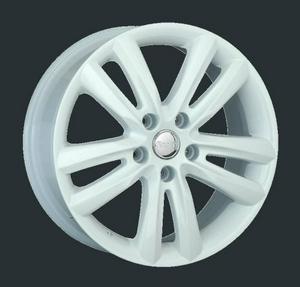 Replica Suzuki SZ28 W 7x18 5x114,3 ET45 60.1
