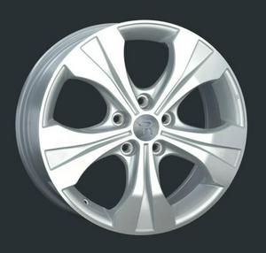 Replica Suzuki SZ29 SF 7x18 5x114,3 ET45 60.1