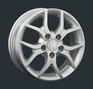 Replica Suzuki SZ34 S 5.5x15 5x114,3 ET50 60.1