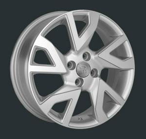 Replica Suzuki SZ42 SF 6x16 4x100 ET45 54.1
