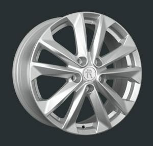 Replica Suzuki SZ46 S 6.5x17 5x114,3 ET50 60.1