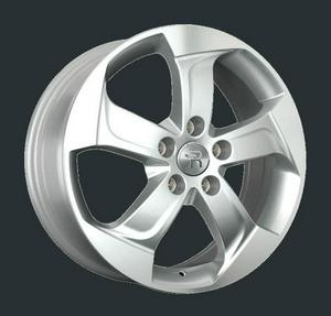 Replica Suzuki SZ47 SF 6.5x17 5x114,3 ET45 60.1