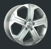Replica Suzuki SZ48 SF 6.5x17 5x114,3 ET45 60.1