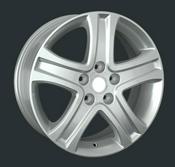 Replica Suzuki SZ5 S 6.5x16 5x114,3 ET45 60.1