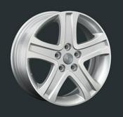 Replica Suzuki SZ5 SF 6.5x17 5x114,3 ET45 60.1