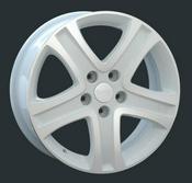 Replica Suzuki SZ5 WF 6.5x16 5x114,3 ET45 60.1