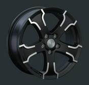 Replica Suzuki SZ6 MBF 6.5x17 5x114,3 ET45 60.1