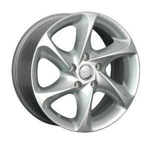 Replica Suzuki SZ63 S 7x16 5x114,3 ET50 60.1