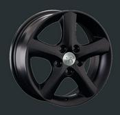 Replica Suzuki SZ8 MB 6x16 5x114,3 ET50 60.1