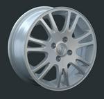 Replica Suzuki SZ9 S 6x15 4x100 ET45 54.1