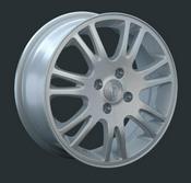Replica Suzuki SZ9 S 6x15 4x100 ET45 54.1