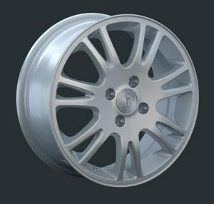 Replica Suzuki SZ9 S 6x15 4x100 ET45 54.1