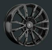 Replica Tank TA1 BK 7.5x18 6x139,7 ET36 100.1