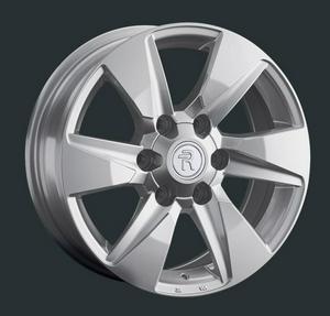 Replica Tank TA5 S 7.5x17 6x139,7 ET36 100.1