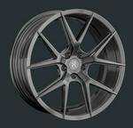 Replica Tesla TS5 GM 9x20 5x114,3 ET34 ��64.1
