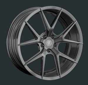 Replica Tesla TS5 GM 9x20 5x114,3 ET34 64.1