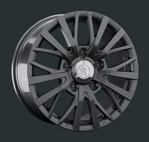 Replica Toyota LX98 GM 8x18 5x150 ET56 110.1