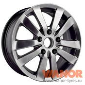 Replica Toyota NW R104 HB 6.5x16 5x114,3 ET39 60.1