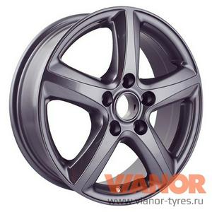 Replica Toyota NW R551 G 6.5x16 5x114,3 ET45 60.1