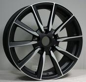 Replica Toyota NW R815