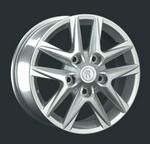 Replica Toyota TY 102 S 8.5x20 5x150 ET58 ��110.1