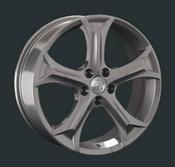 Replica Toyota TY100 GM 7.5x19 5x114,3 ET30 60.1