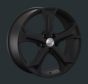 Replica Toyota TY100 MB 7.5x19 5x114,3 ET30 60.1