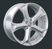 Replica Toyota TY100 S 7.5x19 5x114,3 ET30 60.1