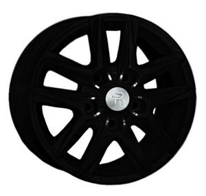 Replica Toyota TY102 MB 8x18 5x150 ET56 110.1